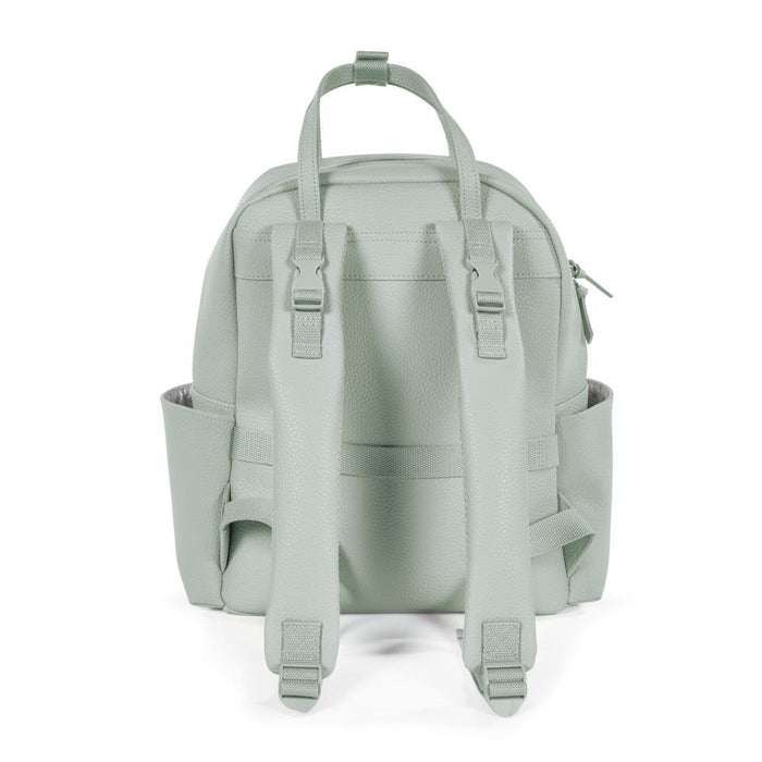 Mochila Icon Green