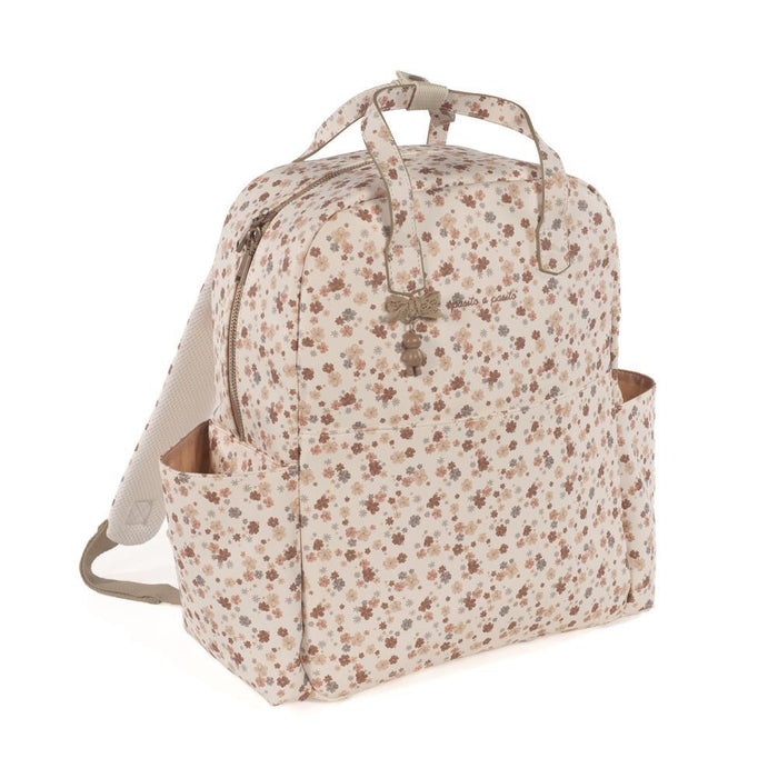 Mochila Somerset