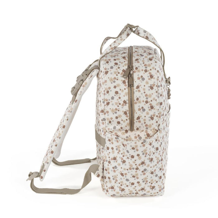 Mochila Somerset