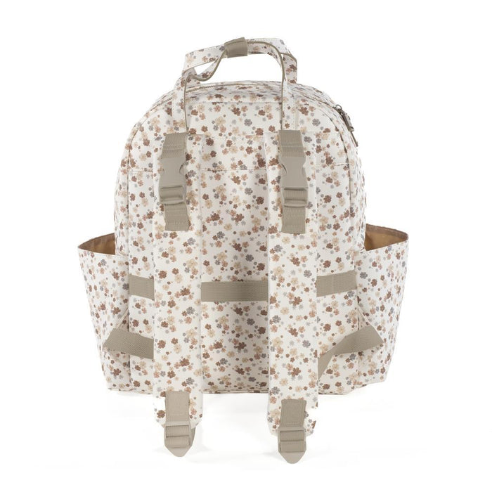 Mochila Somerset