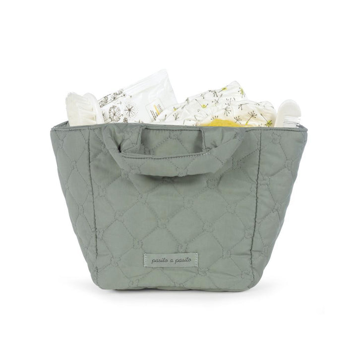 Necessaire Paddington Green