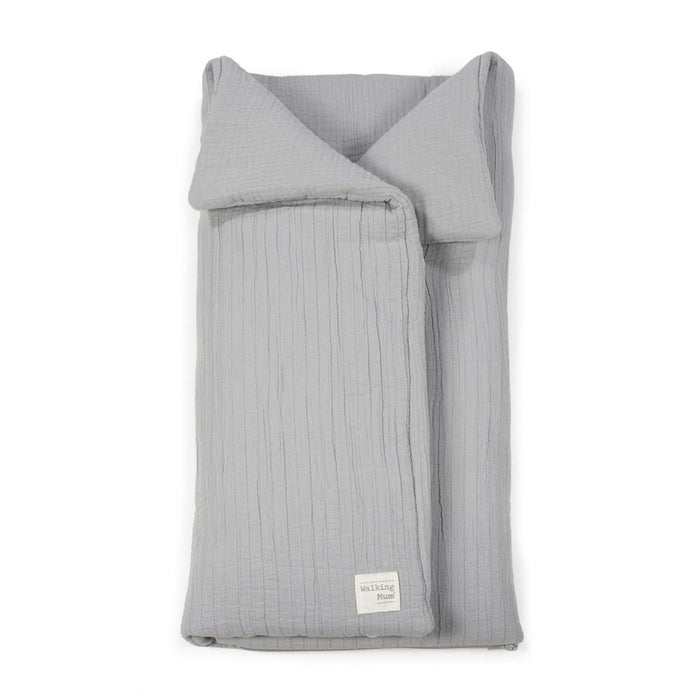 Saco de Dormir Baby Nest Eco Mum Cloud