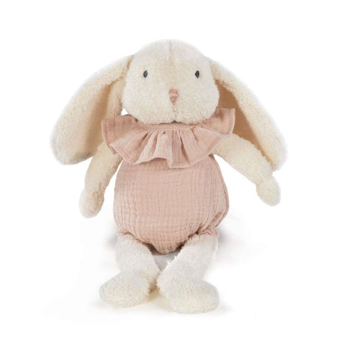 Sand Rabbit Plush Toy 34 cm