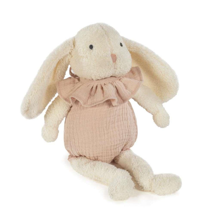 Sand Rabbit Plush Toy 34 cm