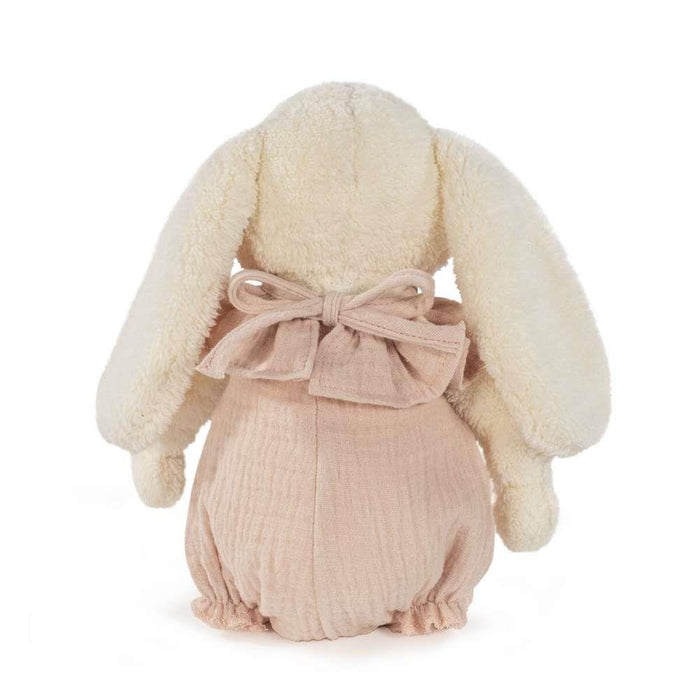 Sand Rabbit Plush Toy 34 cm