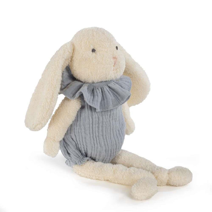 Peluche Coelho Cloud 34 cm