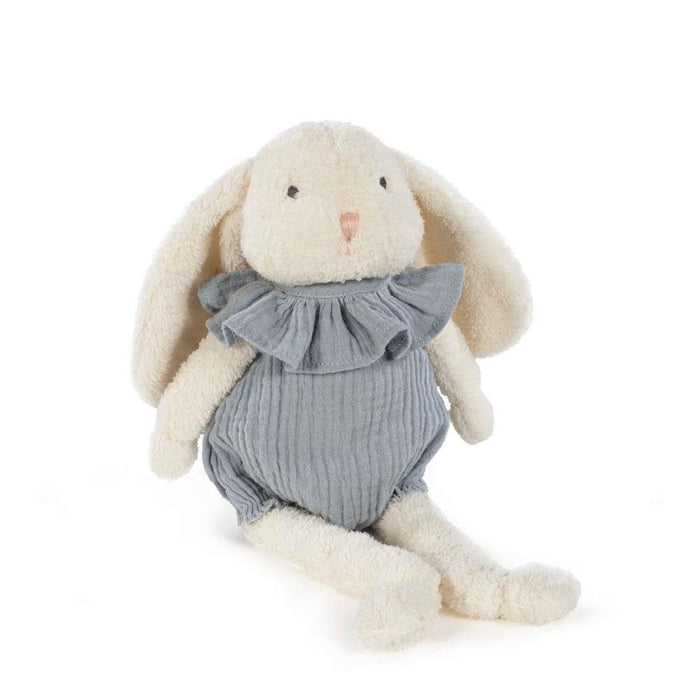 Peluche Coelho Cloud 34 cm