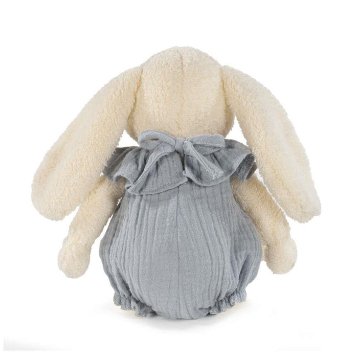 Peluche Coelho Cloud 34 cm