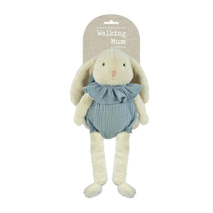 Peluche Coelho Cloud 34 cm