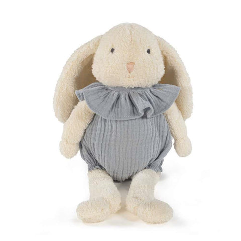 Cloud Rabbit Plush Toy 34 cm