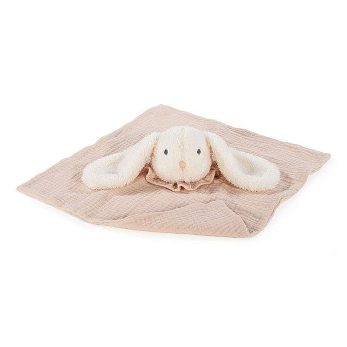 Doudou Peluche Coelho Sand