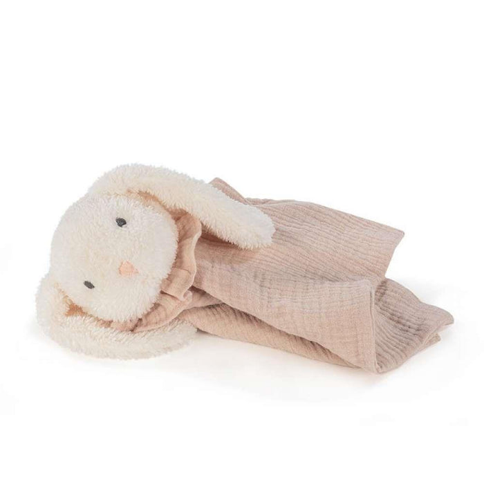 Doudou Peluche Coelho Sand