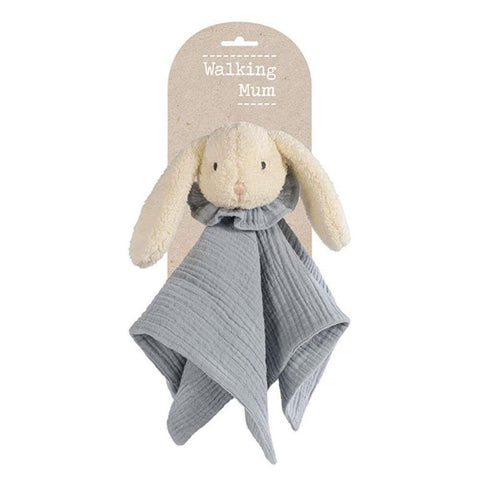 Doudou Peluche Coelho Cloud