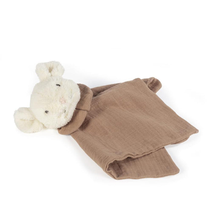 Doudou Peluche Rato Poppy Cinnamon 32 cm