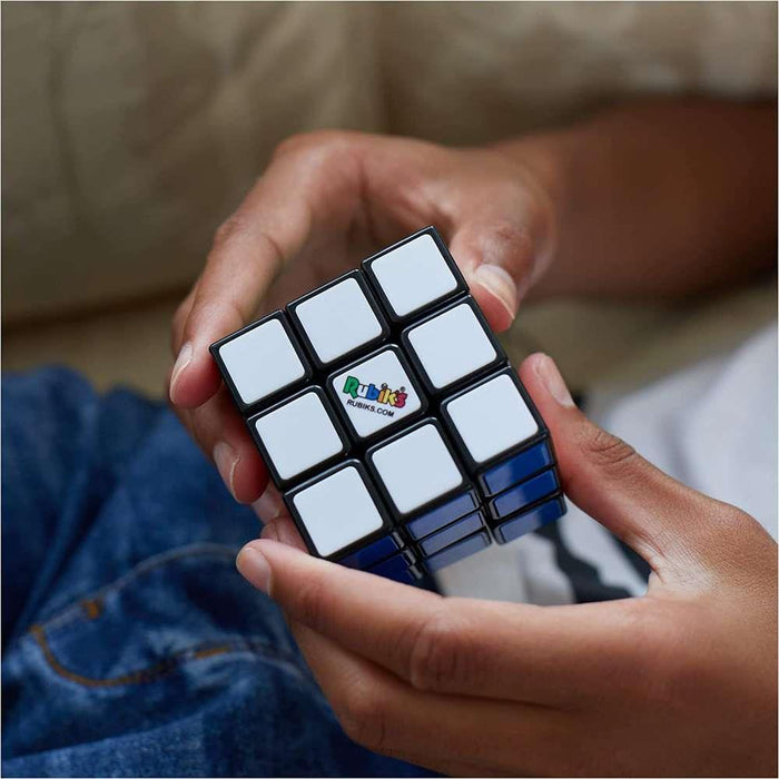 Spin Master Cubo Rubik´s Original 3x3