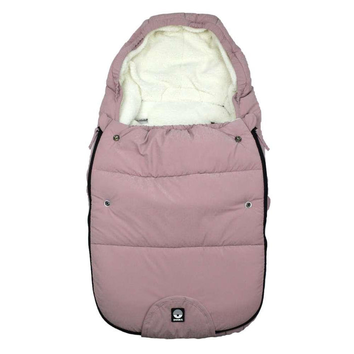 Dooky Mini Saco Térmico Pink Sapphire