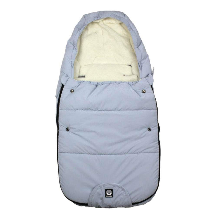 Dooky Mini Saco Térmico Blue Mountain